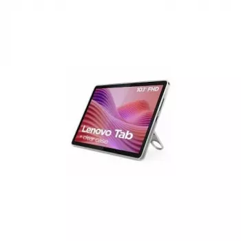Lenovo Tab ZAEH0055ES 10,1