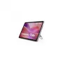 Lenovo Tab ZAEH0055ES 10,1