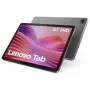 Lenovo Tab ZAEH0220SE 10,1-palcový tablet, osemjadrový, 4 GB/128 GB, Wi-Fi, sivý