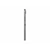 Lenovo Tab ZAEJ0069SE 10,1 palca WUXGA 4G tablet (Luna Grey, 4GB/128GB, Android 14)