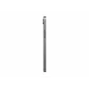 Lenovo Tab ZAEJ0069SE 10,1 palca WUXGA 4G tablet (Luna Grey, 4GB/128GB, Android 14)