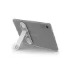 Lenovo Tab ZAEJ0069SE 10,1 palca WUXGA 4G tablet (Luna Grey, 4GB/128GB, Android 14)