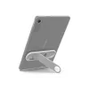 Lenovo Tab ZAEJ0069SE 10,1 palca WUXGA 4G tablet (Luna Grey, 4GB/128GB, Android 14)