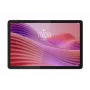 Lenovo Tab ZAEJ0069SE 10,1 palca WUXGA 4G tablet (Luna Grey, 4GB/128GB, Android 14)