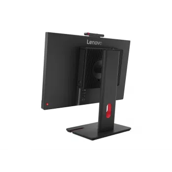 Lenovo TC TIO24 Gen6 23.8 inch Full-HD-IPS monitor