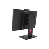 Lenovo TC TIO24 Gen6 23.8