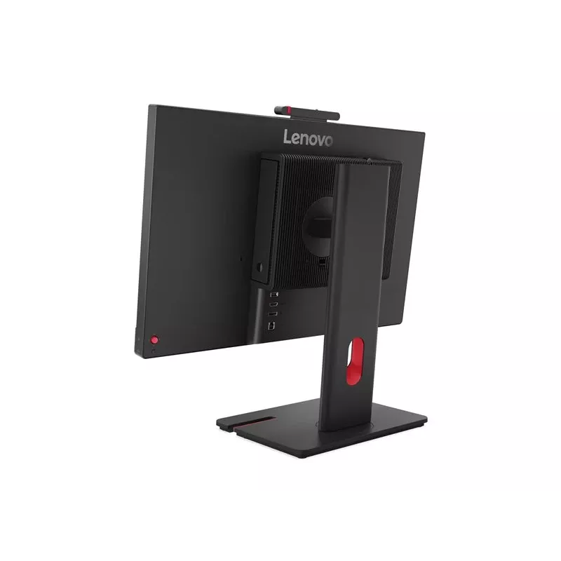 Lenovo TC TIO24 Gen6 23.8