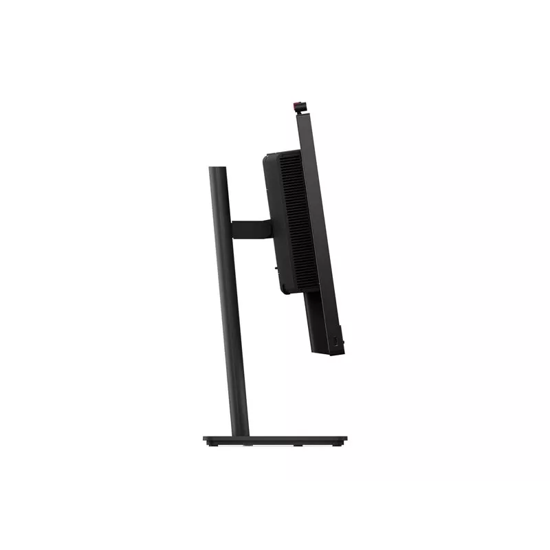 Lenovo TC TIO24 Gen6 23.8