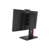 Lenovo TC TIO24 Gen6 23.8