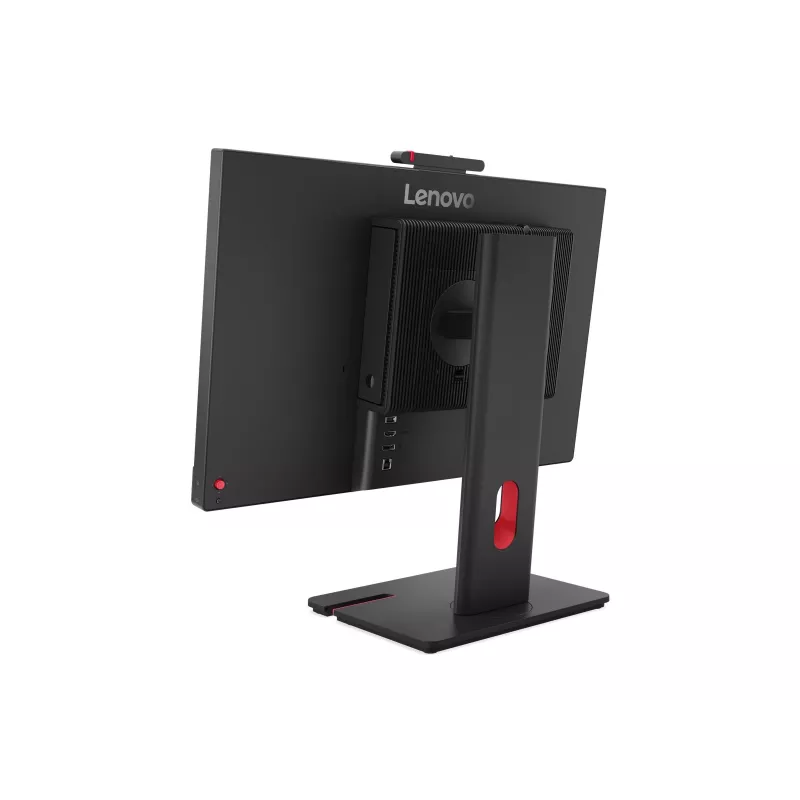 Lenovo TC TIO24 Gen6 23.8