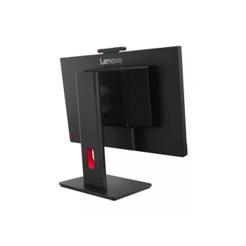 Lenovo TC TIO24 Gen6 23.8 inch Full-HD-IPS monitor