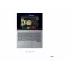 Lenovo ThinkBook 14 G9 IPL 21UX Intel Core Ultra 7 355 32GB RAM 512GB SSD 14