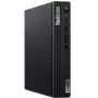 Lenovo ThinkCentre M70Q G3 Tiny PC - Intel Core i5-12400T, 16GB RAM, 512GB SSD, Windows 11 Pro (repasovaný)