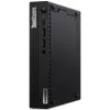 Lenovo ThinkCentre M70Q G3 Tiny PC, Intel Core i5-12400T, 16GB RAM, 512GB SSD, Windows 11 Pro (repasovaný)