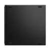 Lenovo ThinkCentre M70q Tiny Gen 6 13A40064MH Mini PC, Intel Core Ultra 7 265T, 16GB DDR5, 512GB SSD, Windows 11 Pro