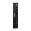 Lenovo ThinkCentre M70q Tiny Gen 6 13A40064MH Mini PC, Intel Core Ultra 7 265T, 16GB DDR5, 512GB SSD, Windows 11 Pro