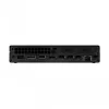 Lenovo ThinkCentre M70q Tiny Gen 6 13A40064MX mini PC, Intel Core Ultra 7 265T, 16GB DDR5, 512GB SSD, Windows 11 Pro