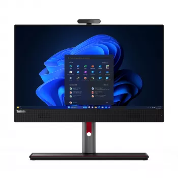 Lenovo ThinkCentre M90a G5 All-in-One počítač, 23,8