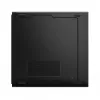 Lenovo ThinkCentre M90q Tiny Gen 6 desktop PC, Intel Core Ultra 7 265T, 16GB RAM, 512GB SSD, Windows 11 Pro, 3 roky záruka