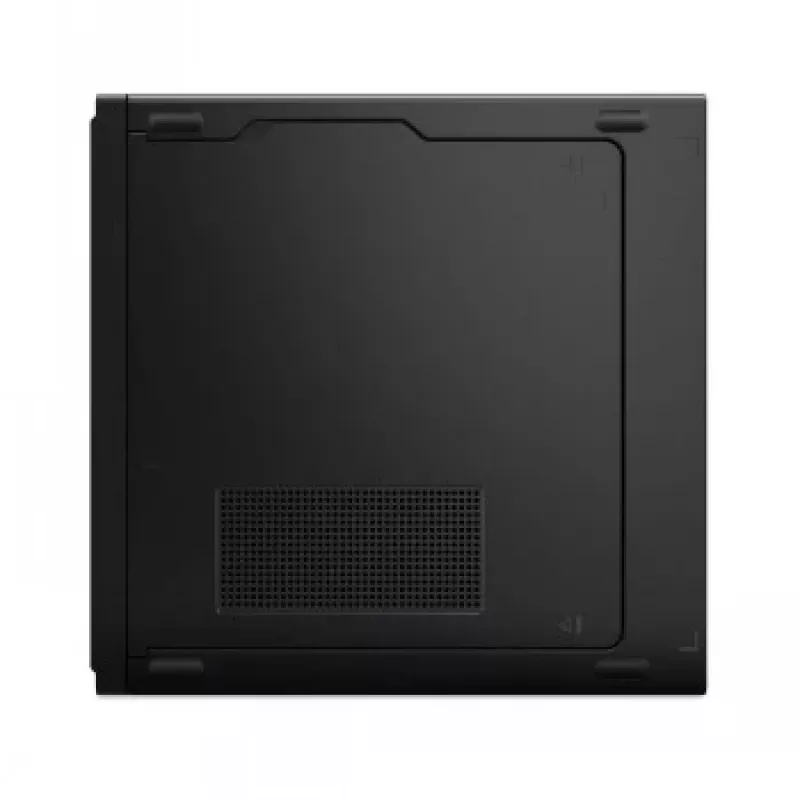 Lenovo ThinkCentre M90q Tiny Gen 6 desktop PC, Intel Core Ultra 7 265T, 16GB RAM, 512GB SSD, Windows 11 Pro, 3 roky záruka