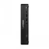 Lenovo ThinkCentre M90q Tiny Gen 6 desktop PC, Intel Core Ultra 7 265T, 16GB RAM, 512GB SSD, Windows 11 Pro, 3 roky záruka