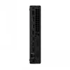 Lenovo ThinkCentre M90q Tiny Gen 6 desktop PC, Intel Core Ultra 7 265T, 16GB RAM, 512GB SSD, Windows 11 Pro, 3 roky záruka