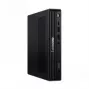 Lenovo ThinkCentre M90q Tiny Gen 6 desktop PC, Intel Core Ultra 7 265T, 16GB RAM, 512GB SSD, Windows 11 Pro, 3 roky záruka