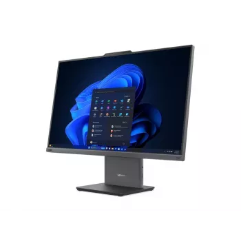 Lenovo ThinkCentre neo 50a 27 Gen 6 13QF001LMH All-in-One PC, Intel Core Ultra 5 226V, 27 palcov Full HD, 16GB LPDDR5X, 512GB SSD, Windows 11 Pro