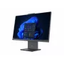 Lenovo ThinkCentre neo 50a 27 Gen 6 13QF001LMH All-in-One PC, Intel Core Ultra 5 226V, 27 palcov Full HD, 16GB LPDDR5X, 512GB SSD, Windows 11 Pro