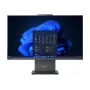 Lenovo ThinkCentre neo 50a 24 Gen 6 13QH0011MH All-in-One PC, Intel Core Ultra 5 226V, 23,8