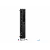 Lenovo ThinkCentre neo 50q Gen 6 13HR000KMH Mini-PC, Intel Core Ultra 7 256V, 16GB LPDDR5x, 512GB SSD, Windows 11 Pro