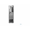 Lenovo ThinkCentre neo 50s Gen 6 13DM SFF stolný počítač, Intel Core 3 205, 8GB RAM, Windows 11 Pro
