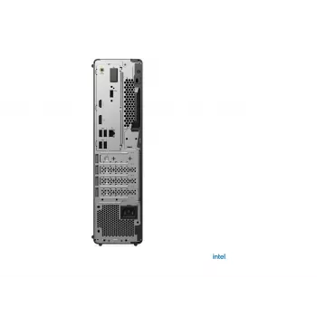 Lenovo ThinkCentre neo 50s Gen 6 13DM SFF stolný počítač, Intel Core 3 205, 8GB RAM, Windows 11 Pro