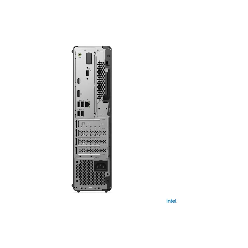 Lenovo ThinkCentre neo 50s Gen 6 13DM SFF stolný počítač, Intel Core 3 205, 8GB RAM, Windows 11 Pro