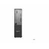 Lenovo ThinkCentre neo 50s Gen 6 13DM SFF stolný počítač, Intel Core 3 205, 8GB RAM, Windows 11 Pro