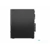Lenovo ThinkCentre neo 50s Gen 6 13DM SFF stolný počítač, Intel Core 3 205, 8GB RAM, Windows 11 Pro