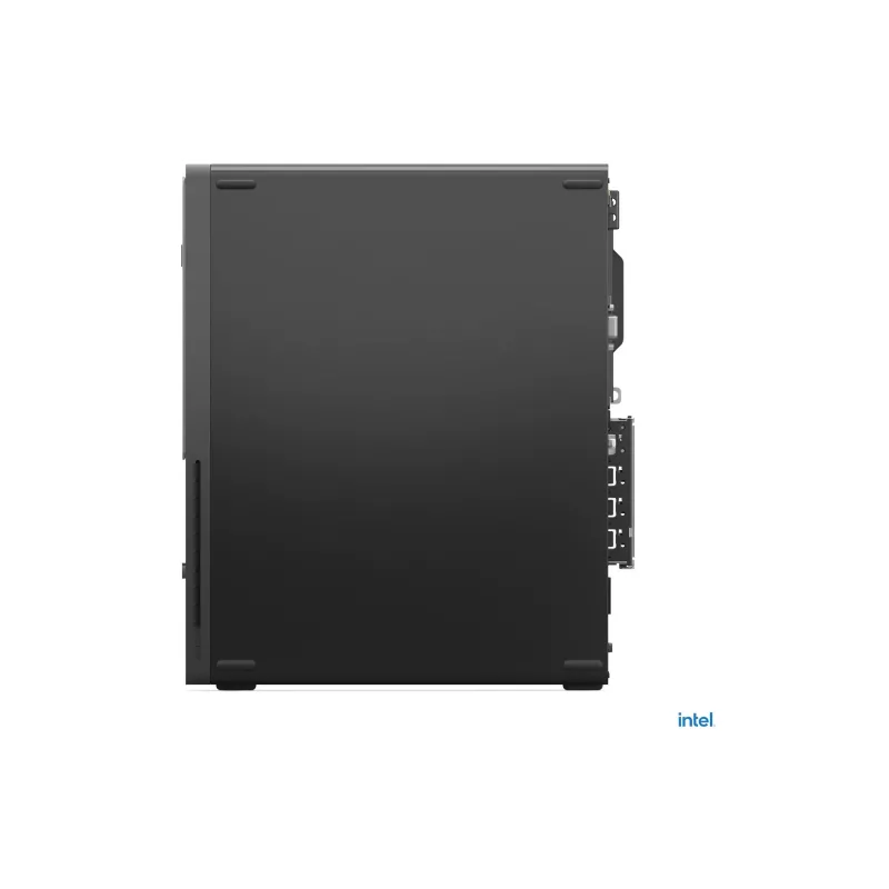 Lenovo ThinkCentre neo 50s Gen 6 13DM SFF stolný počítač, Intel Core 3 205, 8GB RAM, Windows 11 Pro