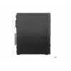 Lenovo ThinkCentre neo 50s Gen 6 13DM SFF stolný počítač, Intel Core 3 205, 8GB RAM, Windows 11 Pro