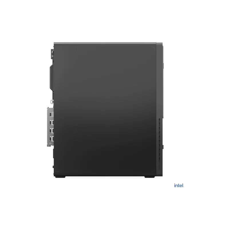 Lenovo ThinkCentre neo 50s Gen 6 13DM SFF stolný počítač, Intel Core 3 205, 8GB RAM, Windows 11 Pro