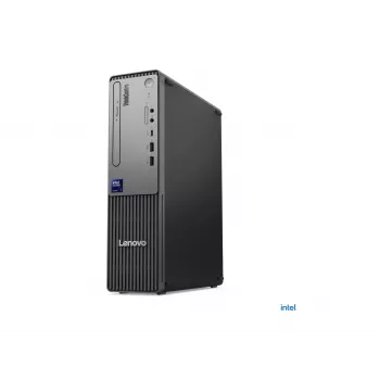 Lenovo ThinkCentre neo 50s Gen 6 13DM SFF stolný počítač, Intel Core 3 205, 8GB RAM, Windows 11 Pro