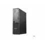 Lenovo ThinkCentre neo 50s Gen 6 13DM SFF stolný počítač, Intel Core 3 205, 8GB RAM, Windows 11 Pro