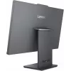 Lenovo ThinkCentre Neo 55a 24 Gen 6 All-in-One PC, Ryzen 3, 32GB RAM, SSD (repasovaný)