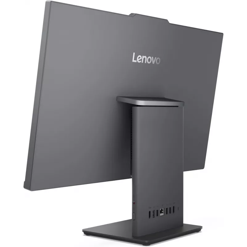 Lenovo ThinkCentre Neo 55a 24 Gen 6 All-in-One PC, Ryzen 3, 32GB RAM, SSD (repasovaný)