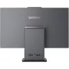 Lenovo ThinkCentre Neo 55a 24 Gen 6 All-in-One PC, Ryzen 3, 32GB RAM, SSD (repasovaný)