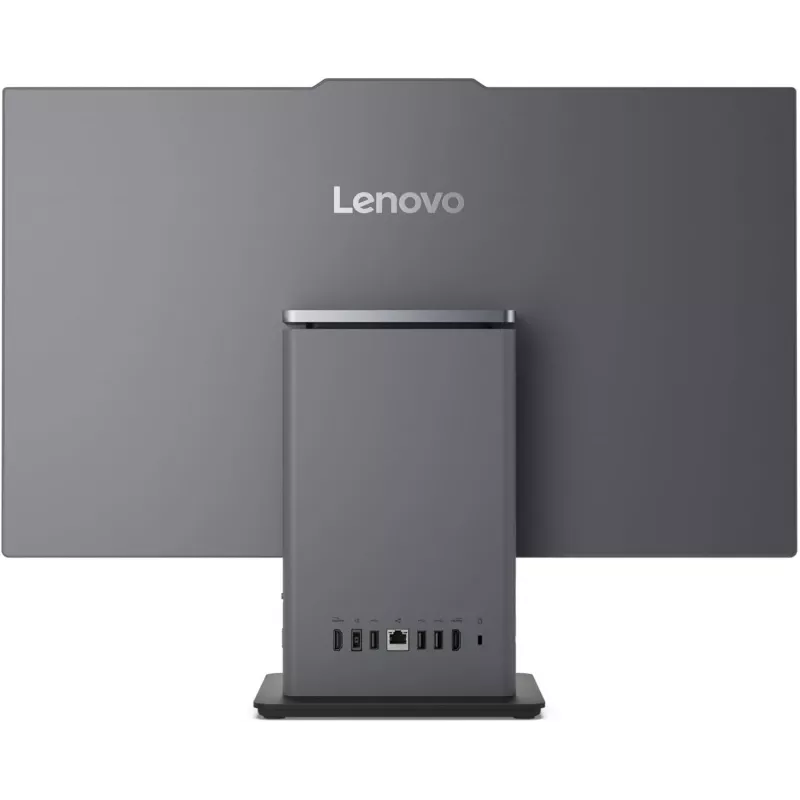 Lenovo ThinkCentre Neo 55a 24 Gen 6 All-in-One PC, Ryzen 3, 32GB RAM, SSD (repasovaný)