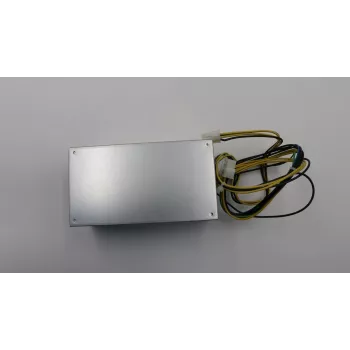 Lenovo ThinkCentre napájací zdroj 210W SFF (00PC753)
