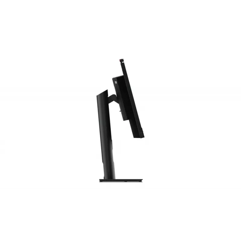 Lenovo ThinkCentre TIO24 G5 23,8-palcový Full HD IPS dotykový monitor (repasovaný)