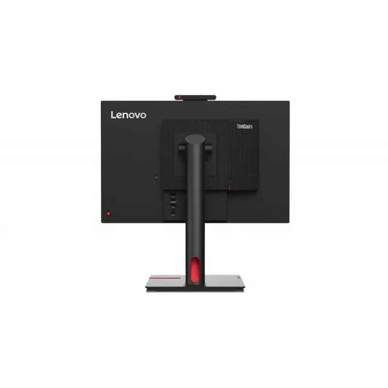 Lenovo ThinkCentre TIO24 G5 23,8-palcový Full HD IPS dotykový monitor (repasovaný)