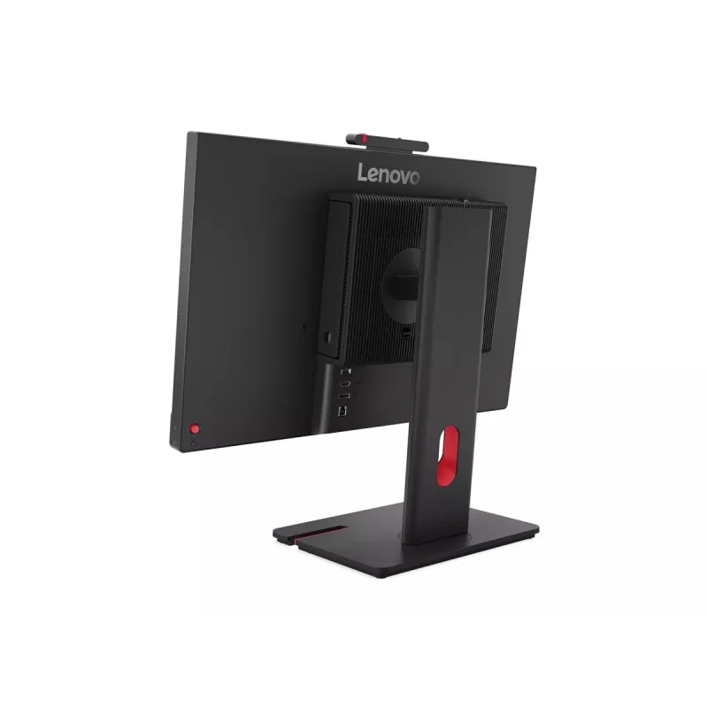 Lenovo ThinkCentre TIO24 Touch Gen 6 dotykový monitor Full HD s uhlopriečkou 23,8 palca