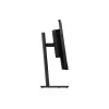 Lenovo ThinkCentre TIO24 Touch Gen 6 dotykový monitor Full HD s uhlopriečkou 23,8 palca